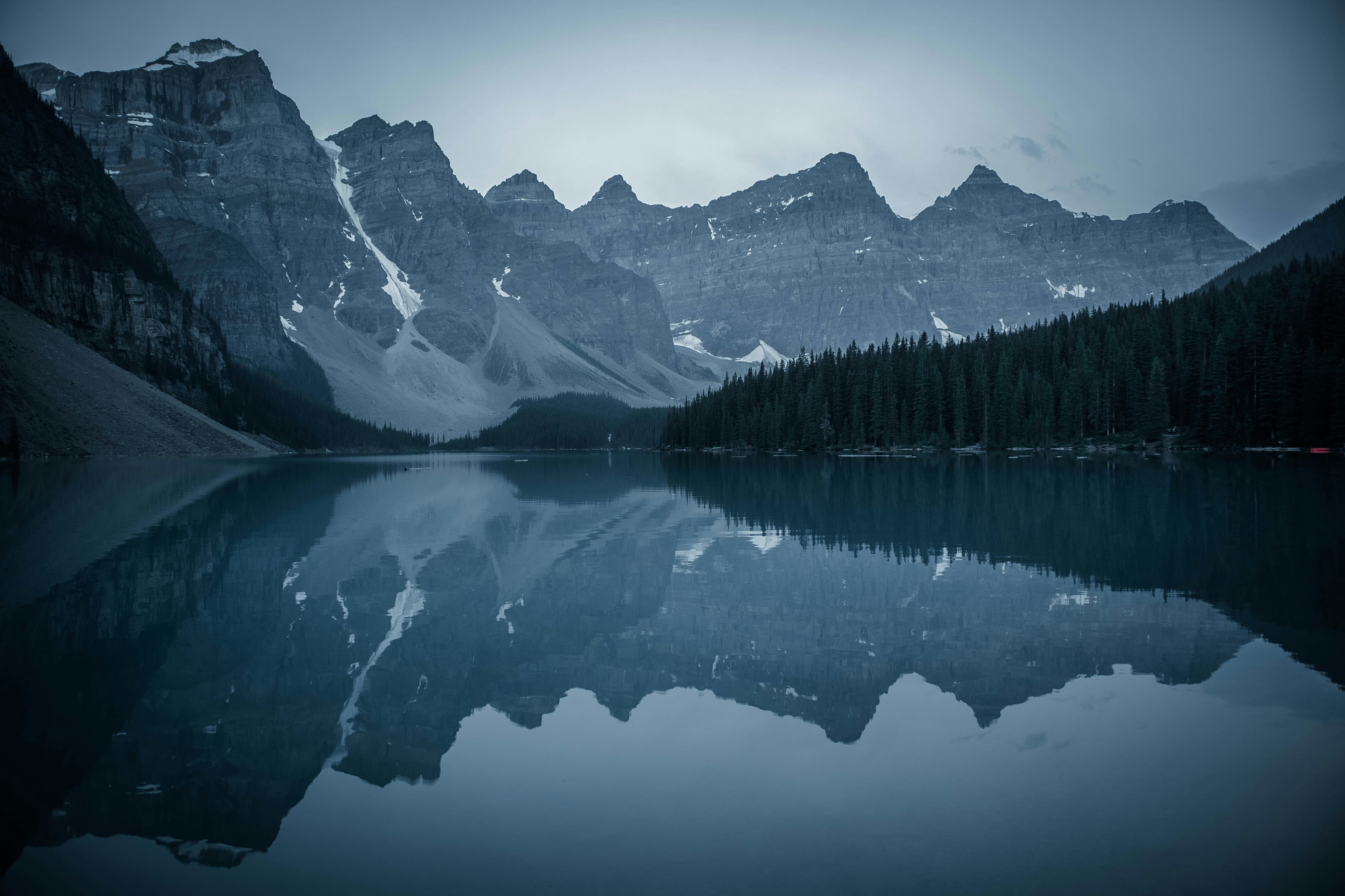 Background