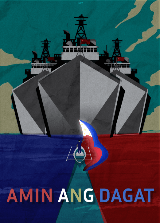 Design 4
