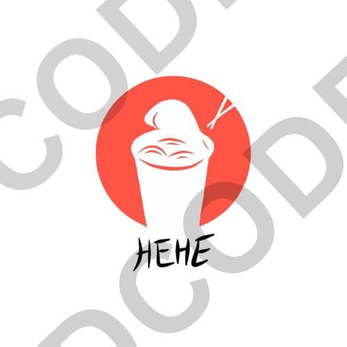 Coding team