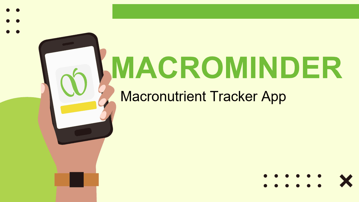 MacroMinder